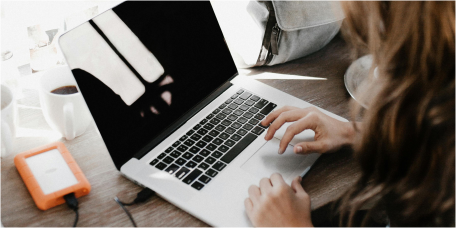curso Python