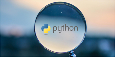curso Python